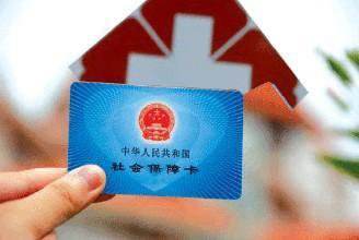 什么是社?？ǎ?第1張