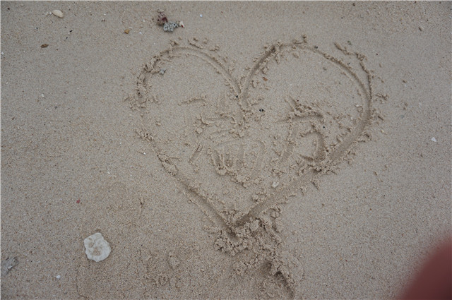 望碧海藍(lán)天三亞行,記瑞方人力五年情! 第22張 望碧海藍(lán)天三亞行,記瑞方人力五年情! 第22張