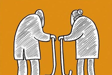 養(yǎng)老保險(xiǎn)中斷怎么辦 第1張 養(yǎng)老保險(xiǎn)中斷怎么辦 第1張