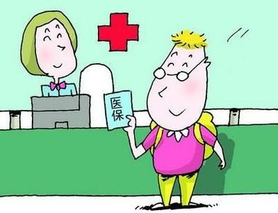 醫?？總€月打多少錢 第1張