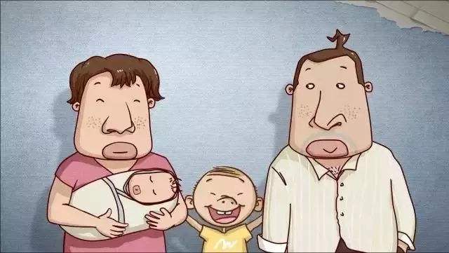 生育保險有什么用？能領多少錢？ 第1張