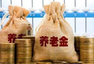 社?？梢砸淮涡岳U清嗎 第1張