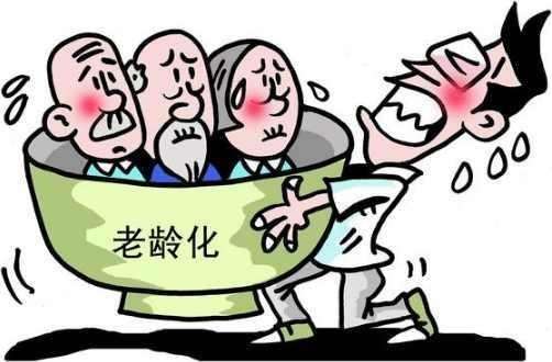 養老保險新政策有哪些？ 第1張