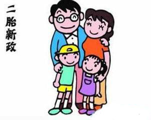 二胎生育保險(xiǎn)報(bào)銷多少錢？ 第1張