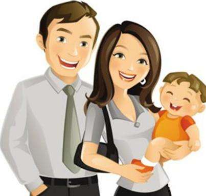 男性生育險怎么報銷？ 第1張