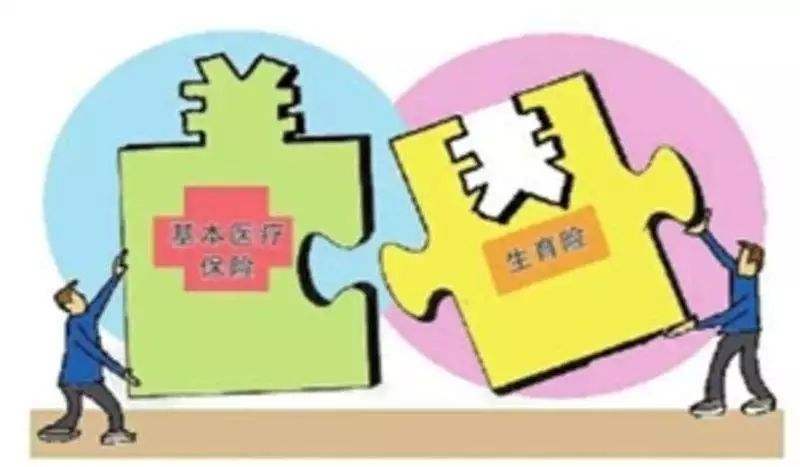 居民醫(yī)保能報(bào)銷生育嗎？ 第1張