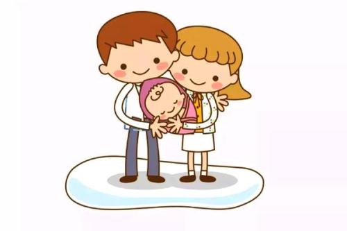 為何要合并生育保險和醫療保險？ 第1張