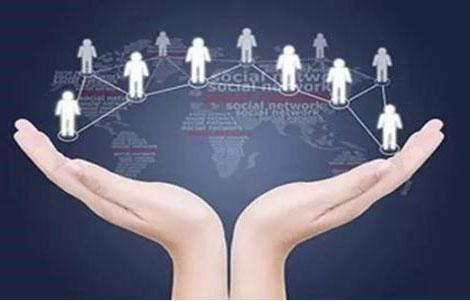 成都崗位外包公司有哪些? 第1張 成都崗位外包公司有哪些? 第1張