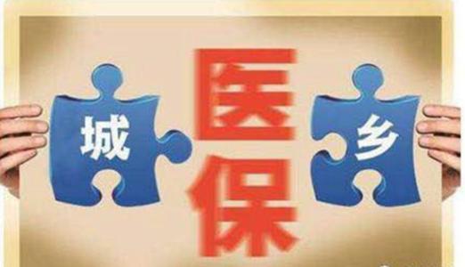 醫療保險怎么報銷？ 第1張