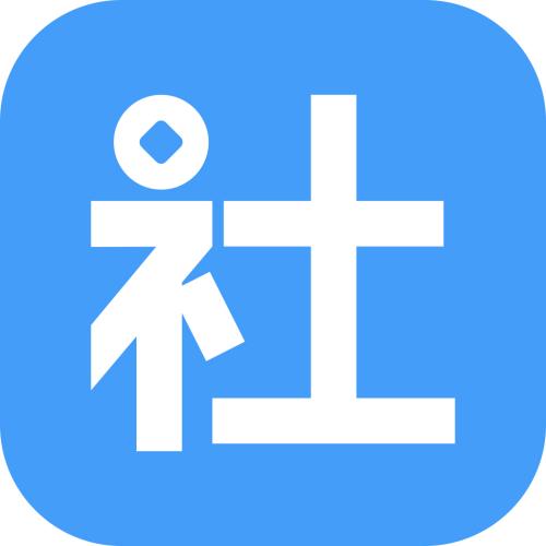 離職后社保可以自己交嗎? 第1張 離職后社保可以自己交嗎? 第1張