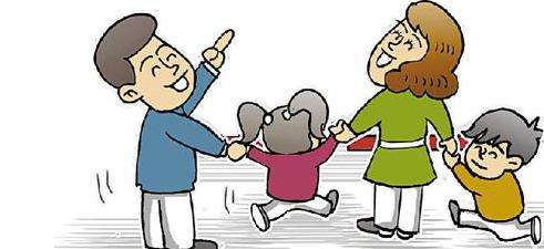 生育保險交多久可以報銷? 第1張 生育保險交多久可以報銷? 第1張