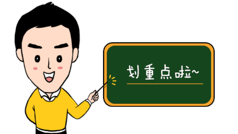 人事外包怎么操作增減員? 第1張 人事外包怎么操作增減員? 第1張