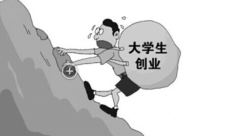 成都自己個人創業，怎么交社保？ 第1張