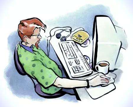 個體戶能不能給員工買企業社保？ 第1張