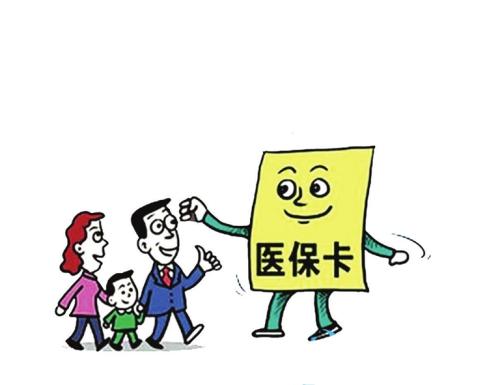 社?？ň歪t時怎么用？ 第1張