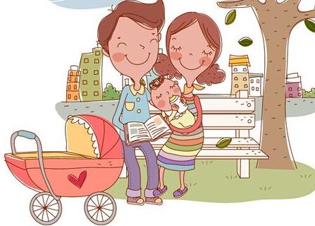 生育保險(xiǎn)報(bào)銷金額報(bào)多少? 第1張 生育保險(xiǎn)報(bào)銷金額報(bào)多少? 第1張