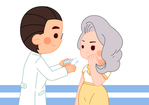 成都職工個人可以單獨交生育險嗎？ 第1張