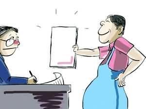 生育保險(xiǎn)報(bào)銷范圍標(biāo)準(zhǔn)是什么樣的？ 第1張