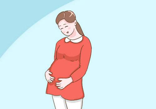 生育保險的待遇有哪些？ 第1張