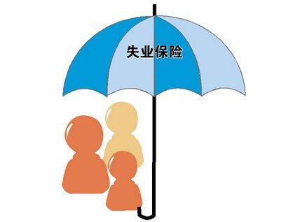 2021年成都失業(yè)金多少錢一個月？ 第1張