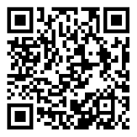 明早10點！上小武求賢，直播帶你找工作！ 第8張