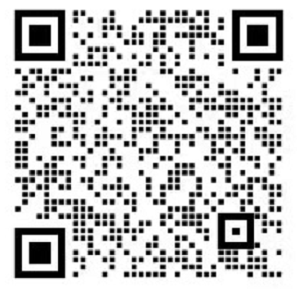 【活動(dòng)預(yù)告】2月3日,武侯區(qū)2023年春風(fēng)行動(dòng)暨就業(yè)援助月專場(chǎng)招聘活動(dòng),職等你來(lái)! 第4張 【活動(dòng)預(yù)告】2月3日,武侯區(qū)2023年春風(fēng)行動(dòng)暨就業(yè)援助月專場(chǎng)招聘活動(dòng),職等你來(lái)! 第4張