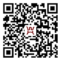 明早10點！上小武求賢，直播帶你找工作！ 第6張