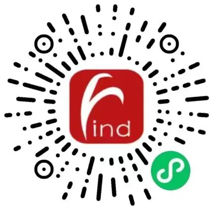 【活動預告】新春“開門紅”!2月23日,近50家企業現場攬才,5000余個崗位任你挑選~ 第16張 【活動預告】新春“開門紅”!2月23日,近50家企業現場攬才,5000余個崗位任你挑選~ 第16張