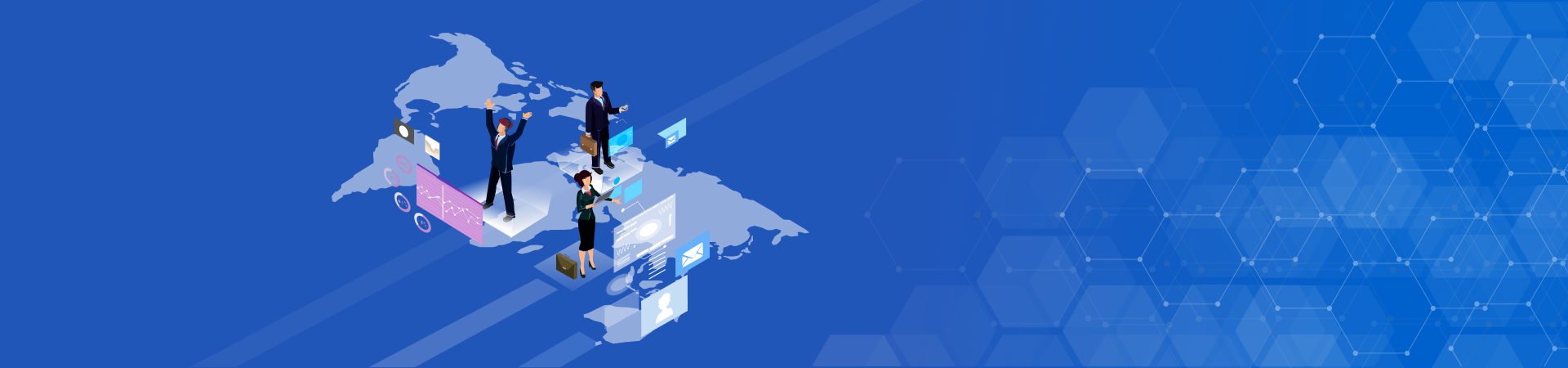 成都業務外包公司