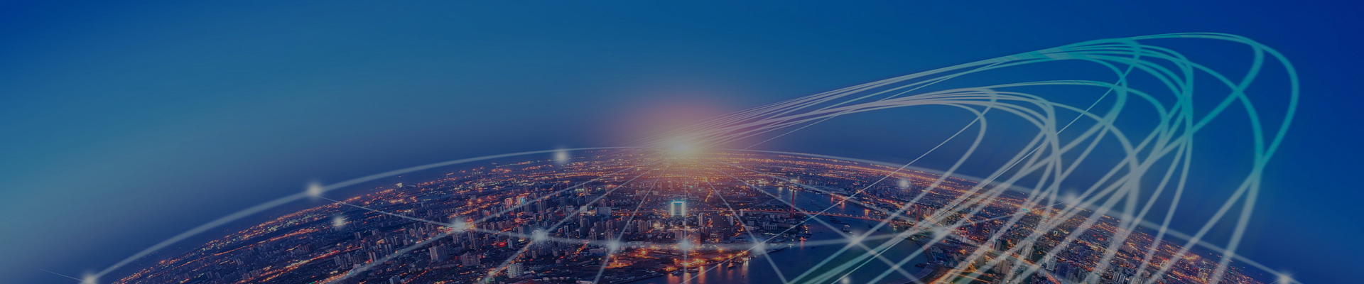 成都人力資源事務外包