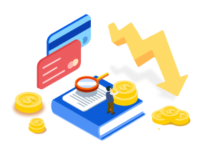 成都業務外包公司